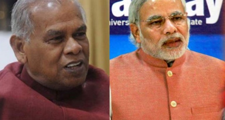 Manjhi_Modi-copy-620x330