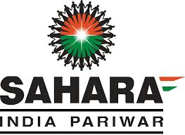 Sahara india