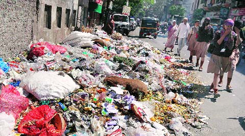 کڑیاگھاٹ پرد وبارہ تعمیر کیا جائے گا معاون پشتہ