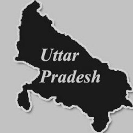 Uttar pardesh