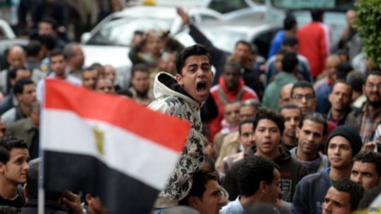 egypt_anniversary_640x360_epa