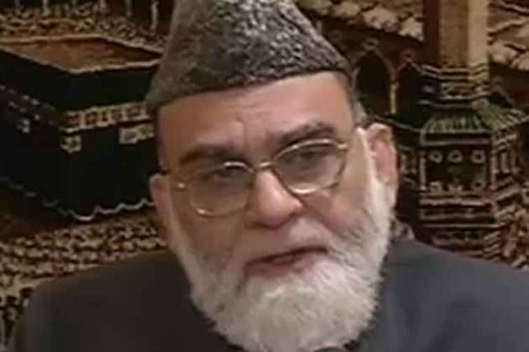 سلما ن کے بعد رنبیر تک پہنچی جیکلین نے کٹرینہ کو چھوڑ د یا ہے پیچھے!