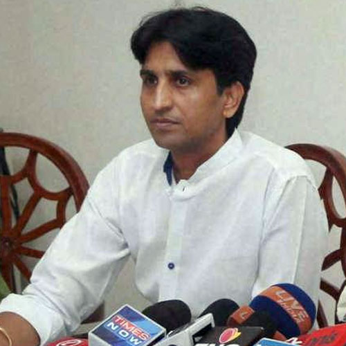 kumar-vishwas-1-57604-kumar-vishwas-0