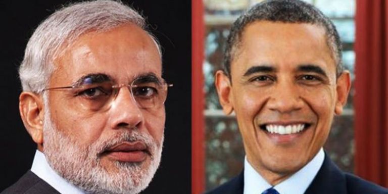 modi_obama