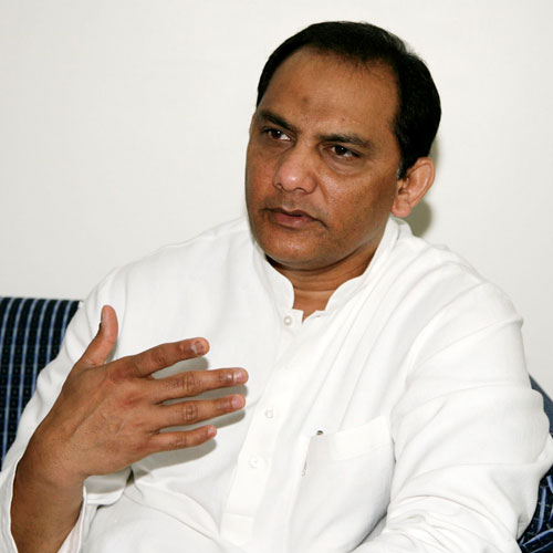 mohammad-azharuddin