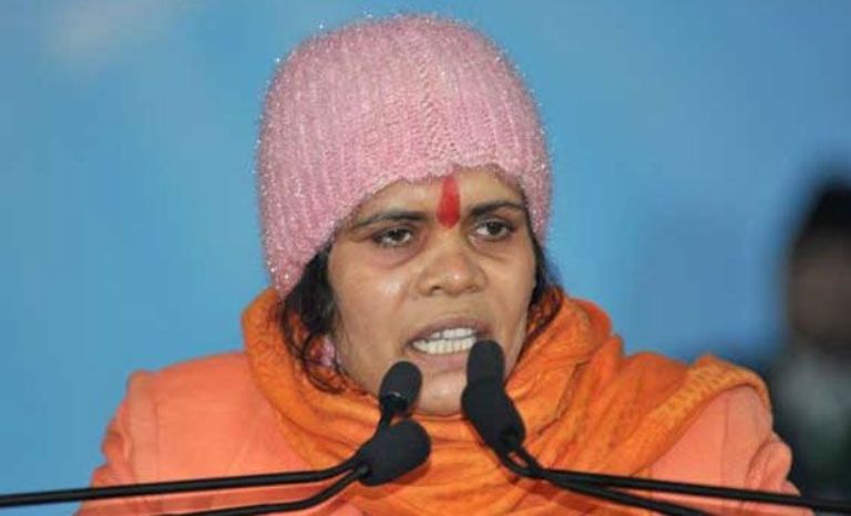 sadhvi-prachi_