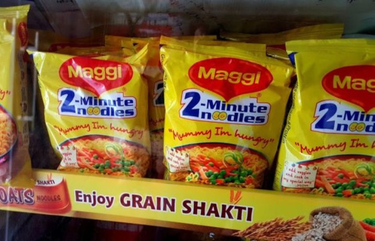 Maggi-1433678591