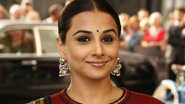 Vidya-Balan-22741