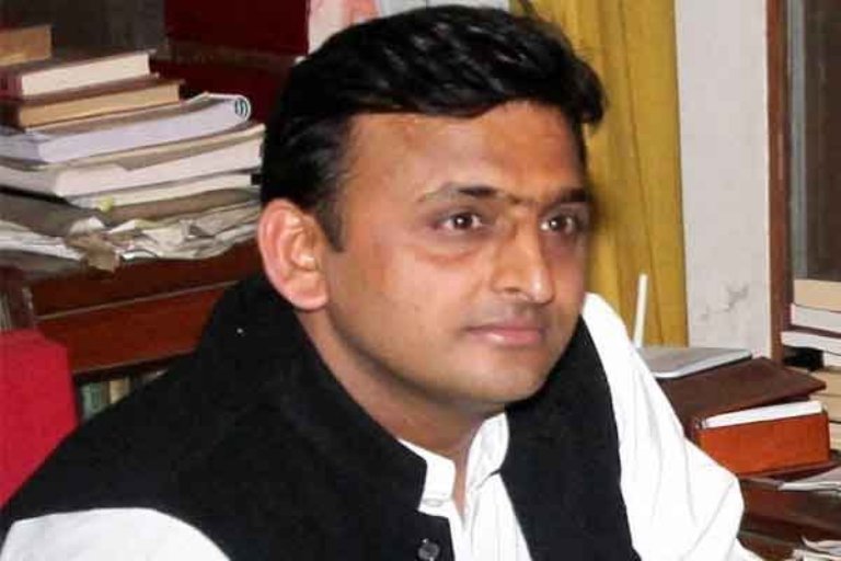 akhilesh-yadav