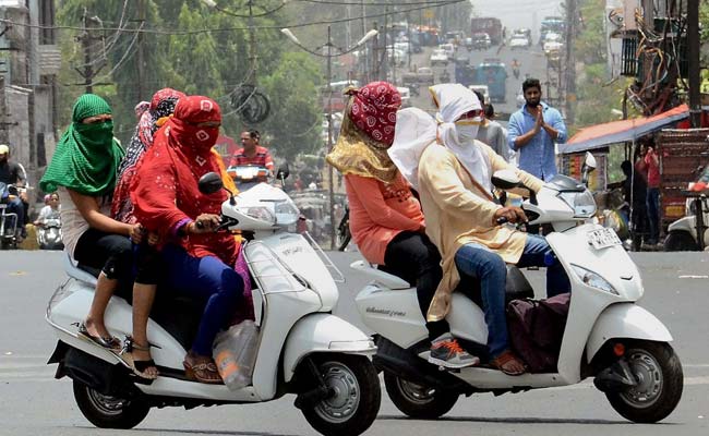  جہیز کیلئے شادی شدہ خاتون کو زندہ جلایا