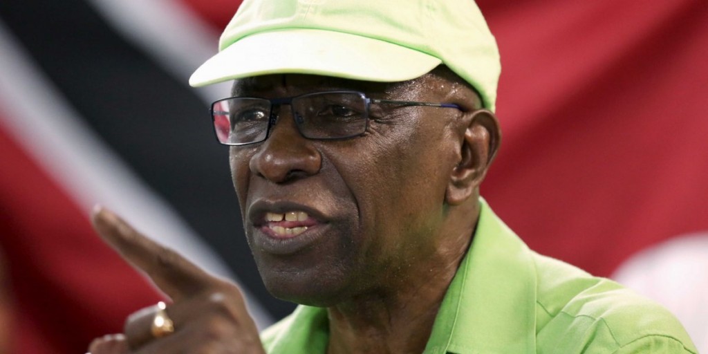 jack-warner-fifa