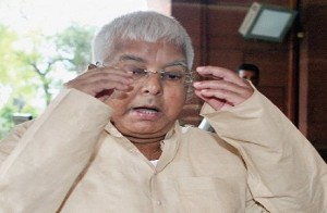 lalu-yadav-images-300x196