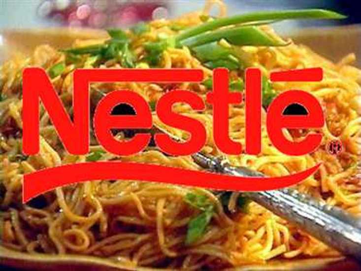 nestlemaggi5