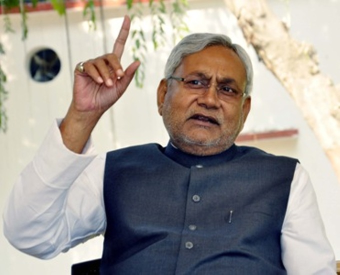 nitish kumar2