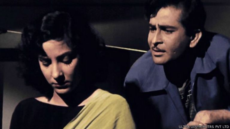 raj_kapoor_624x351_ultradistributrspvtltd