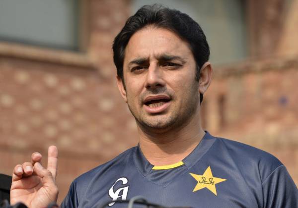 saeed-ajmal-to-return-for-3rd-spell-at-worcestershire-1424771972-8479