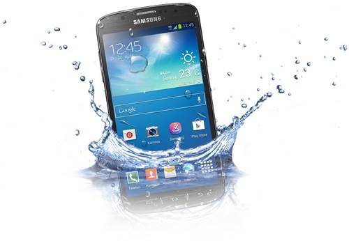 save-water-smartphone