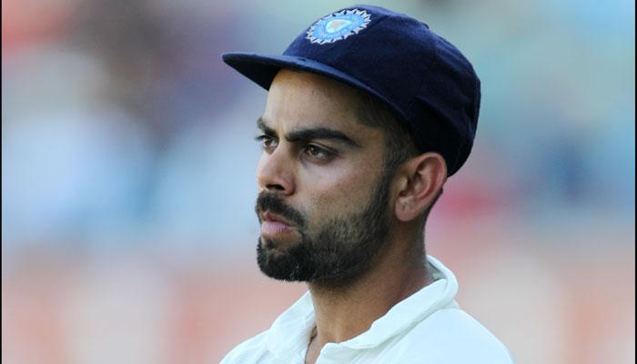 virat-kohli-test-tense