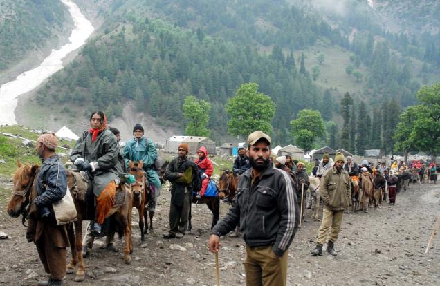 نوجوان نے پھندے سے لٹک کر جان دی