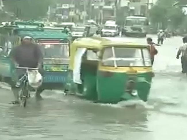 ہندوستان کوشہرہ آفاق ہیرا کوہِ نور واپس کرنے کا مطالبہ