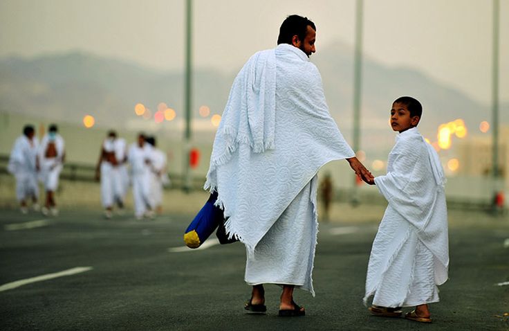 ہندوستان اور آسٹریلیا کے درمیان تعلیم سے متعلق قرار