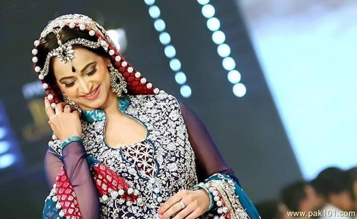 آفریدی کا جناح ہسپتال کے مریضوں کیلئے 20 لاکھ روپے کا اعلان