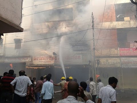 چار گولیاں لگنے سے سپاہی موت،سی او پر قتل کا الزام