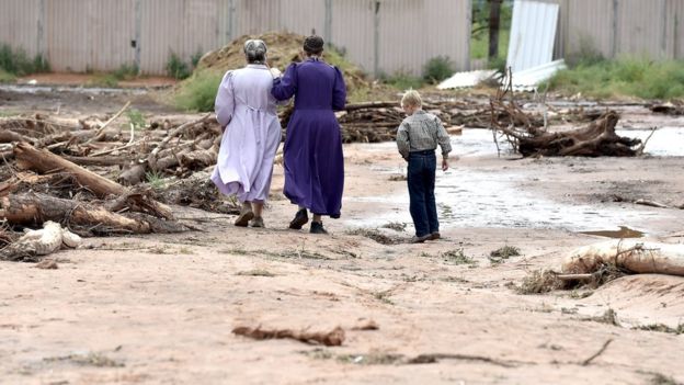 سعودی فضائی حملے میں 54 افراد ہلاک