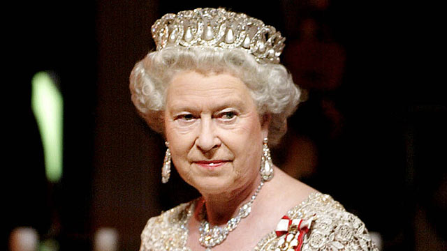 کورونا ایس او پیز: ملکہ برطانیہ اپنے شوہر سے ملنے سے قاصر