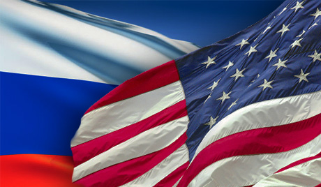 امریکہ جی 7کے ساتھ مل کر روس پر نئی پابندیاں عائد کرے گا