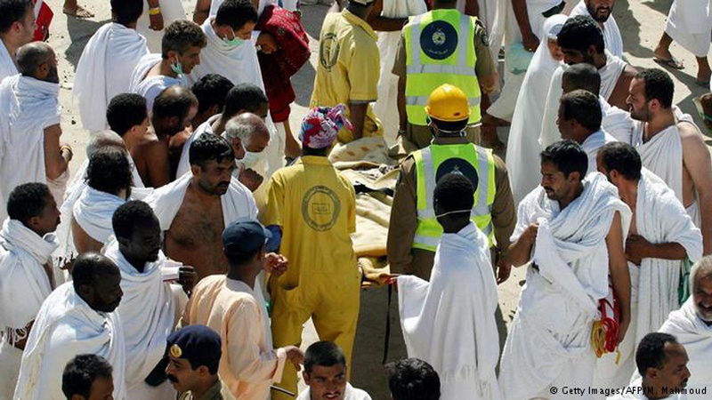 دو اسرائیلیوں کی ہلاکت کے بعد قدیمی یروشلم میں فلسطینیوں کے داخلے پر پابندی