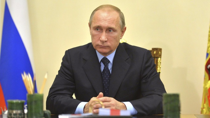 یورپ کو روس مخالف پابندیوں کے نتائج بھگتنا پڑیں گے : روسی وزیر