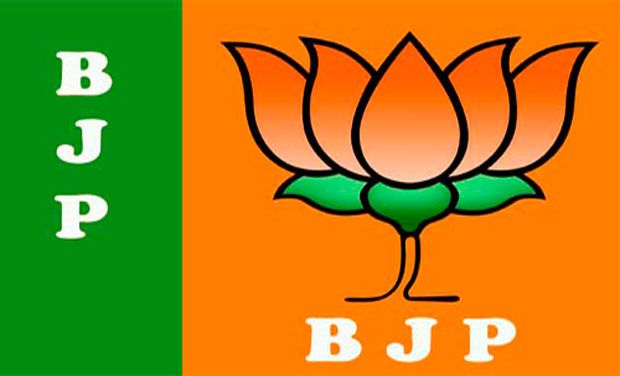 कैराना-नूरपुर उपचुनाव सपा ने BJP से छिना नूरपुर