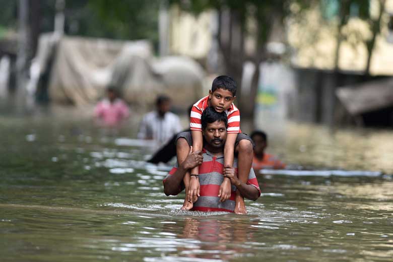 بابری انہدام کیس: 23 سال ، 53 گواہ تاہم نتیجہ صفر