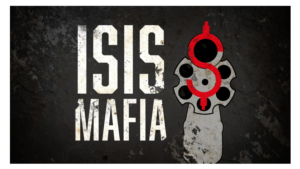 داعش دنیا کا خطرناک ترین دہشت گرد گروپ