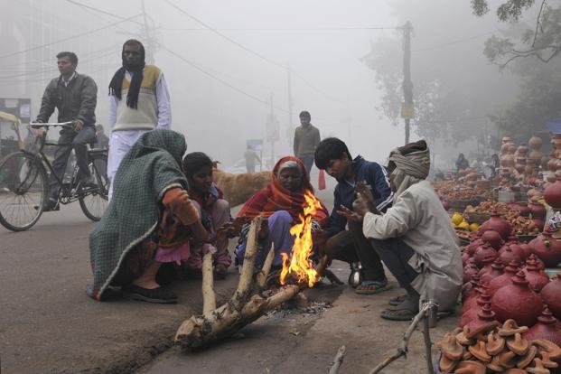 دنیا کے سب سے موٹے شخص کا انتقال