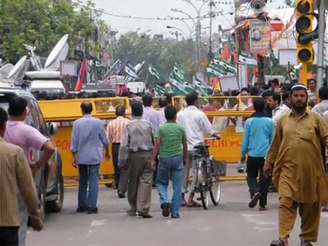 بحرین کا بھی ایران سے سفارتی تعلقات ختم کرنے کا اعلان