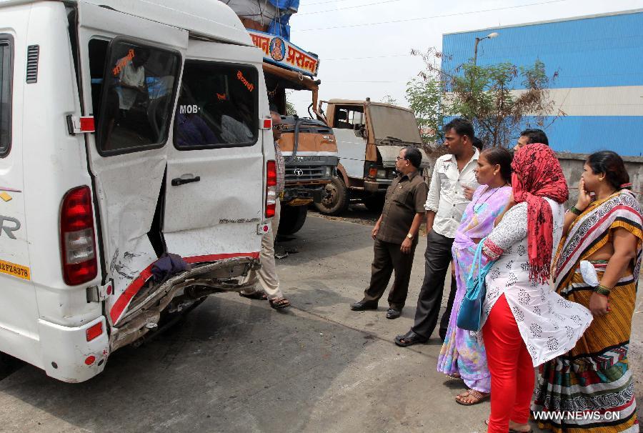 ریلوے لائن ٹوٹنے سے ٹرینوں کی آمدورفت میں رخنہ