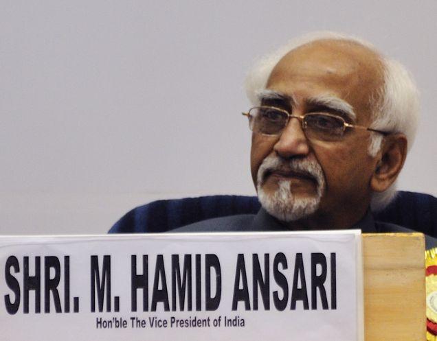 hamid Ansari_1122010f