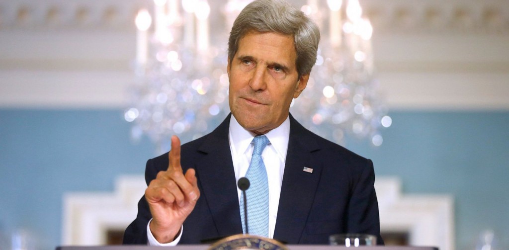 john_kerry_syria_nt_130830_33x16_1600