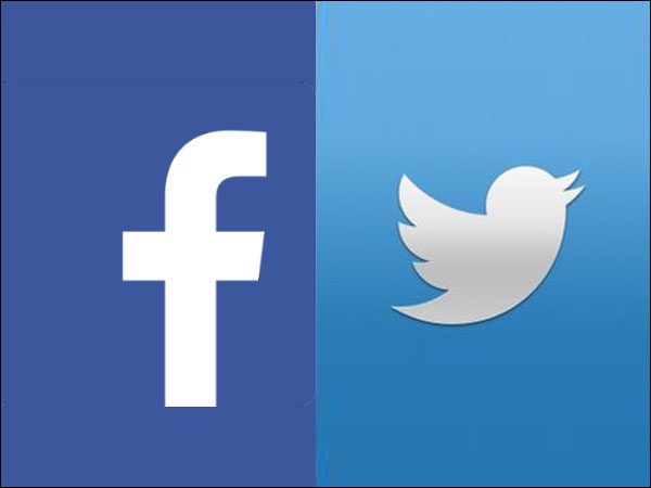 سوشل میڈیا ہوچکا ہے بے اثر؟