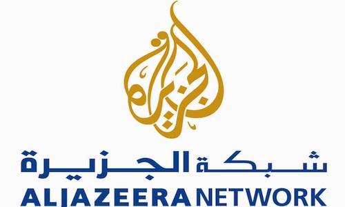 aljazeera_network