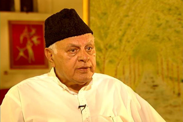 farooq-abdullah