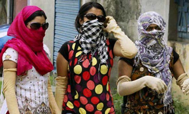 تمل ناڈو میں ایک خاتون کے پاس سے 50لاکھ روپے ضبط