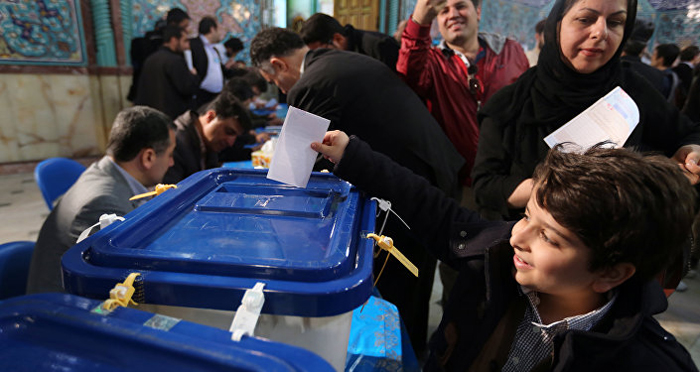 iran-election-700x500