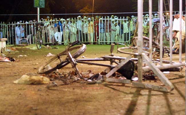 malegaon-blasts-3