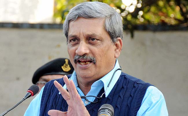 parrikar-pathankot_650x400_41452506088