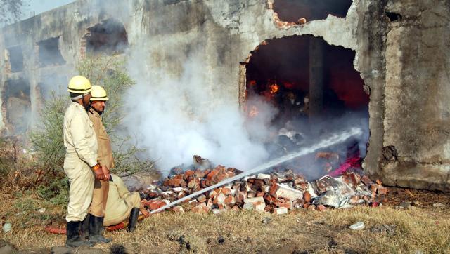 بیگم حضرت محل کی سوانح کو نصاب میں شامل کرنے کا مطالبہ