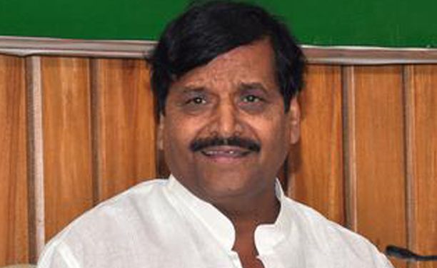 princle engeneir Shivpal Singh Yadav - PTI_0_0_0