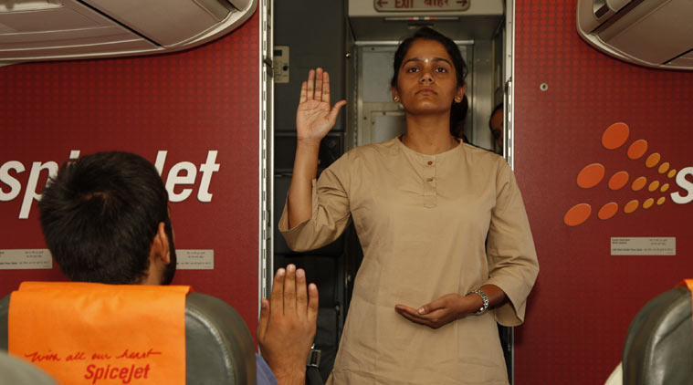 spicejet-yoga-759